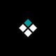 icarus_music