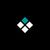 icarus_music