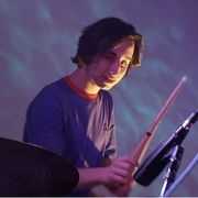 Rhett Cunningham, member of Ludic