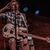 See how Jack B. Anderson uses Fender American Performer Jazzmaster