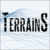 terrains