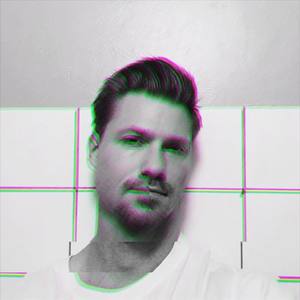 composer_martinpedersen
