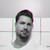 composer_martinpedersen