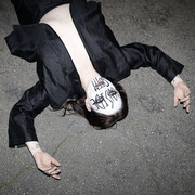 Uffie