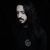 wendell_lavor