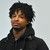 See how 21 Savage uses Antares Auto-Tune Pro