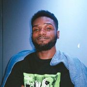 Lord Fubu