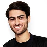 Matteo Bocelli