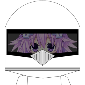 neptune1