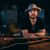 See how Wade Bowen uses Gibson J-45