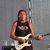 See how Dennis Stratton uses Fryette 2502 Power Amp