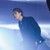 See how Jimin uses Focal Alpha 50