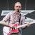 See how Drangsal uses Fender Micro Compressor