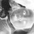 joako_flores