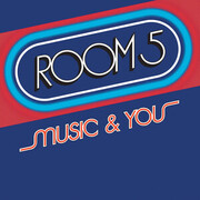 Room 5