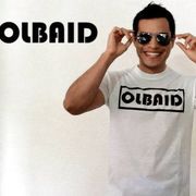 Olbaid uses 1 Neewer product