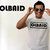 See how Olbaid uses Neewer NW-800