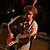 See how Mike Einziger uses Collings 001MH