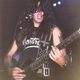 Mike Torrao