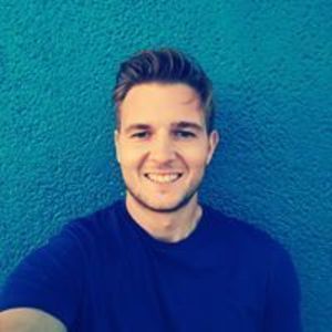 simon_gilbert