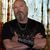 See how Allan Johnson uses Ibanez SR505
