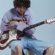 Dominic Fike