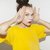 See how Aisha Devi uses Native Instruments Enhanced EQ