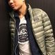 jonathan_wan