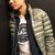 jonathan_wan