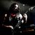 See how Per Hellqvist uses Gibson Explorer Bass