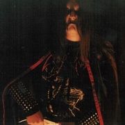Håkan Sjödin, member of Setherial