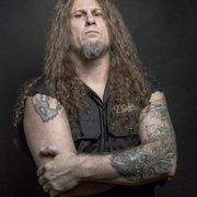 Steve Tucker uses 2 Positive Grid products