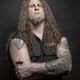 Steve Tucker