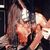 See how Typhos (Henrik Ekeroth) uses B.C. Rich Warlock Reverse Headstock