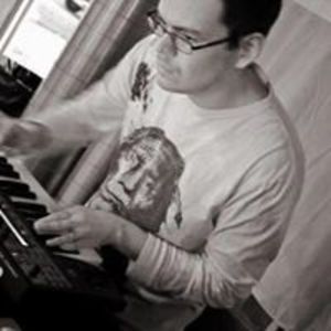 derrick_stembridge