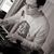 derrick_stembridge