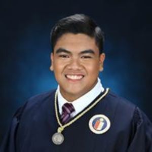 jamo_fevidal