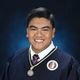 jamo_fevidal