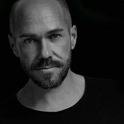 Martin Roth