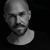 See how Martin Roth uses Behringer MonoPoly