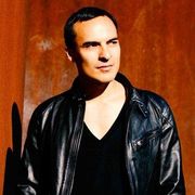 Jerome Isma-Ae uses 1 Plugin Boutique product