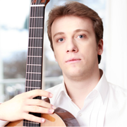 Sanel Redzic
