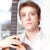 See how Sanel Redzic uses D'Addario EXP Strings