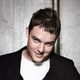 tyDi