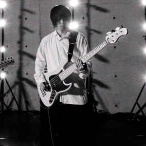 Shunsuke Matsumoto