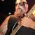 See how Thomas "Bolverk" Hansen uses B.C. Rich Warlock Widow