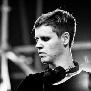 Joris Voorn