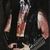 See how Tom "Jerv" Richardsen uses B.C. Rich Warlock Revenge Bass