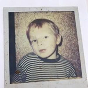 aaron_baake
