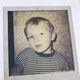 aaron_baake